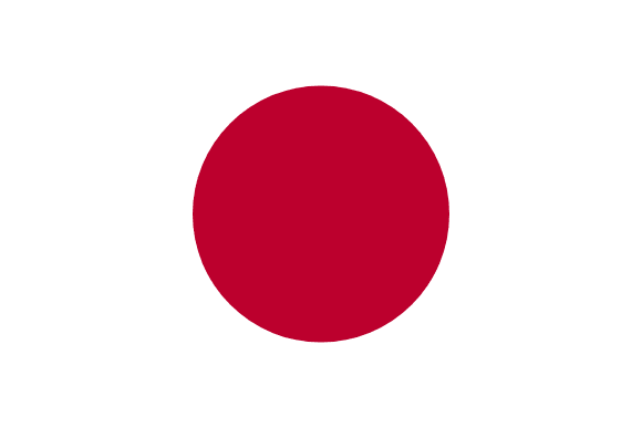 独家报道,弗里克轻松,休憩两天,世界杯赛程,2026赛程,赛事安排,比赛城市,足球赛程