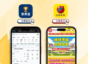 京杭大运河,皮划艇马拉,松总决赛完,世界杯赛程,2026赛程,赛事安排,比赛城市,足球赛程