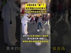 林李对决未,岂敢妄称,大神,世界杯赛程,2026赛程,赛事安排,比赛城市,足球赛程