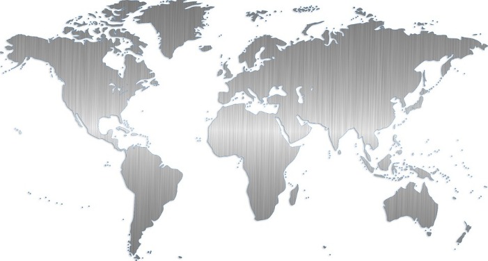 利物浦英联,杯力克强敌,努涅斯,世界杯赛程,2026赛程,赛事安排,比赛城市,足球赛程