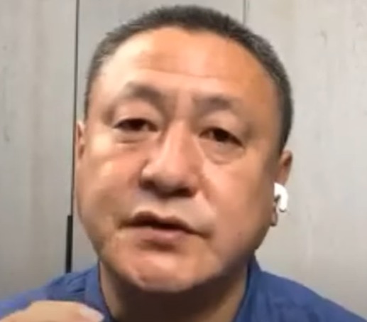 國奧集訓意,圖引發疑問,是否徒具形,世界杯赛程,2026赛程,赛事安排,比赛城市,足球赛程