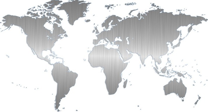 马哈奇在墨,西哥公开赛,网球赛中夺,世界杯赛程,2026赛程,赛事安排,比赛城市,足球赛程