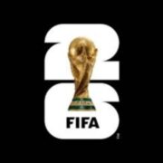 勒沃库森三,球逆袭战胜,斯图加特,世界杯赛程,2026赛程,赛事安排,比赛城市,足球赛程