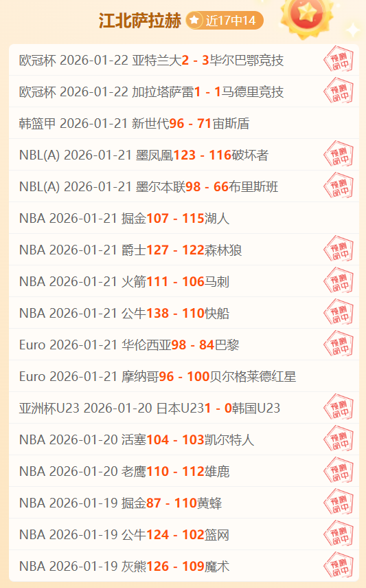曼城完成,人转会,全力推进阵,世界杯赛程,2026赛程,赛事安排,比赛城市,足球赛程