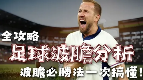 17岁新星魏祥鑫夏季加盟欧塞尔，身价翻倍跃升，开启欧洲豪门生涯！